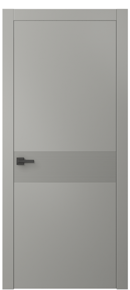 Дверь межкомнатная Linea АКП 8041 Матовый нейтральный серый Гладкий компланарный наличник МНСР* Цена 65780 ₽ Наличники уже входят в базовый комплект. Фабрика дверей Волховец 8 (800) 551 43 19 Межкомнатная дверь Linea АКП 8041 Матовый нейтральный серый Цена 65780 ₽ | Volhovec