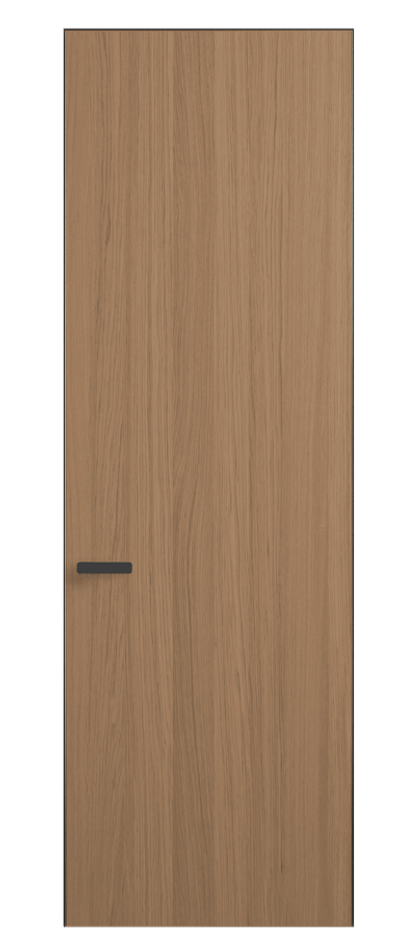 Межкомнатная дверь Rift 0010 Дуб сепия матовый рифт  Цена 15040130 so'm | Volhovec