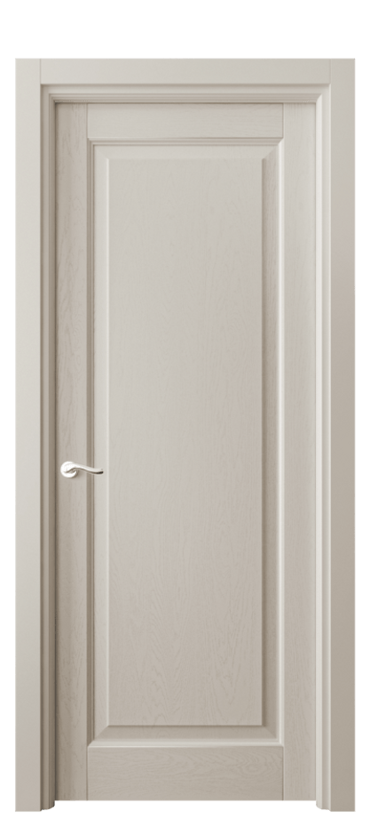 Межкомнатная дверь Lignum 0701 Дуб светло-бежевый  Цена 129599 ₽ | Volhovec