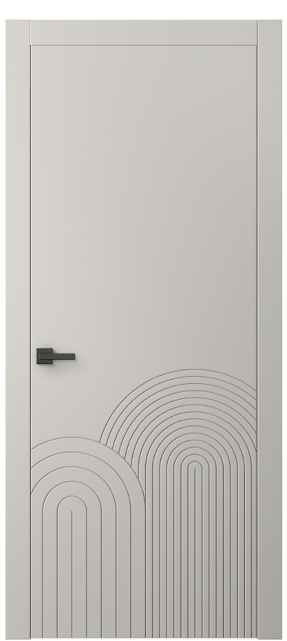 Дверь межкомнатная Linea АКП 8059 Матовый облачно-серый Гладкий компланарный наличник МОС* Цена 65780 ₽ Наличники уже входят в базовый комплект. Фабрика дверей Волховец 8 (800) 551 43 19 Межкомнатная дверь Linea АКП 8059 Матовый облачно-серый Цена 65780 ₽ | Volhovec