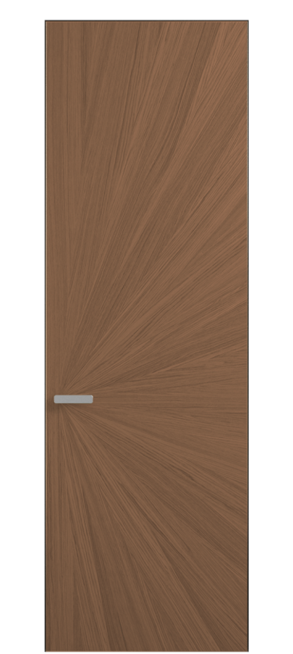 Дверь межкомнатная Rift 0206 Дуб серый матовый рифт Скрытый короб Черный Цена 105920 ₽ Наличники уже входят в базовый комплект. Фабрика дверей Волховец 8 (800) 551 43 19 Межкомнатная дверь Rift 0206 Дуб серый матовый рифт Цена 105920 ₽ | Volhovec