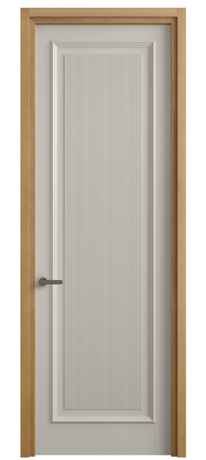 Дверь межкомнатная Charm 6711 Бук облачный серый Узкий классический наличник БНМ Цена 108020 ₽ Наличники уже входят в базовый комплект. Фабрика дверей Волховец 8 (800) 551 43 19 Межкомнатная дверь Charm 6711 Бук облачный серый Цена 108020 ₽ | Volhovec