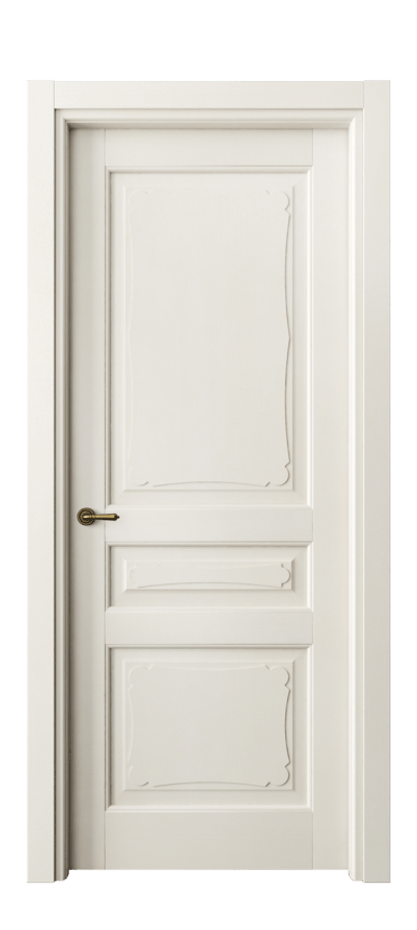 Межкомнатная дверь Toscana Elegante 6325 Бук венециана  Цена 128590 ₽ | Volhovec