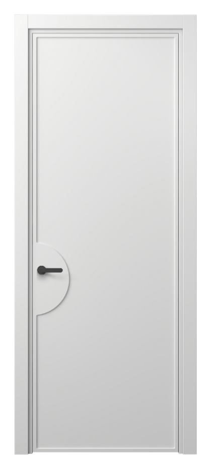 Дверь межкомнатная Frame 8604 Матовый белоснежный Гладкий классический наличник МБЛ Цена 48311 ₽ . Фабрика дверей Волховец 8 (800) 551 43 19 Межкомнатная дверь Frame 8604 Матовый белоснежный Цена 48311 ₽ | Volhovec