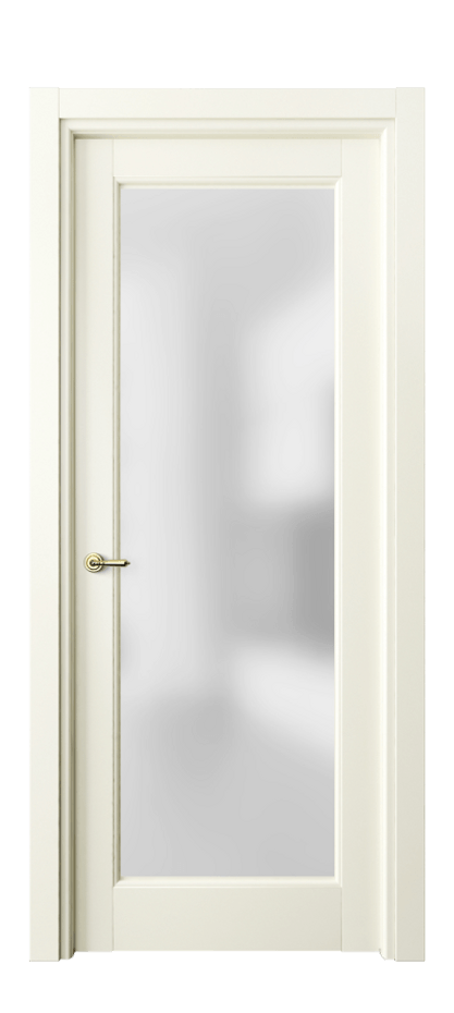 Дверь межкомнатная Toscana Rombo 6300 Бук молочно-белый Сатинированное стекло Гладкий наличник БМБ Цена 98010 ₽ Наличники уже входят в базовый комплект. Фабрика дверей Волховец 8 (800) 551 43 19 Межкомнатная дверь Toscana Rombo 6300 Бук молочно-белый Сатинированное стекло Цена 98010 ₽ | Volhovec