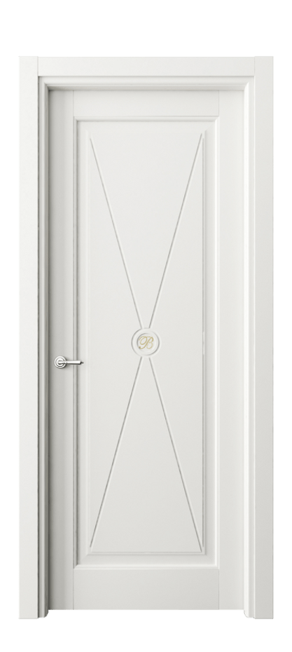 Дверь межкомнатная Toscana Litera 6361 Бук серый  Гладкий наличник БС Цена 115830 ₽ Наличники уже входят в базовый комплект. Фабрика дверей Волховец 8 (800) 551 43 19 Межкомнатная дверь Toscana Litera 6361 Бук серый  Цена 115830 ₽ | Volhovec