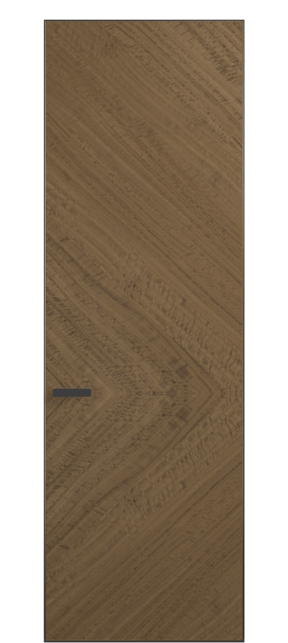 Дверь межкомнатная Rift АКП 0202 Эвкалипт кофейный матовый фризе Скрытый короб Черный Цена 118350 ₽ Наличники уже входят в базовый комплект. Фабрика дверей Волховец 8 (800) 551 43 19 Межкомнатная дверь Rift АКП 0202 Эвкалипт кофейный матовый фризе Цена 118350 ₽ | Volhovec