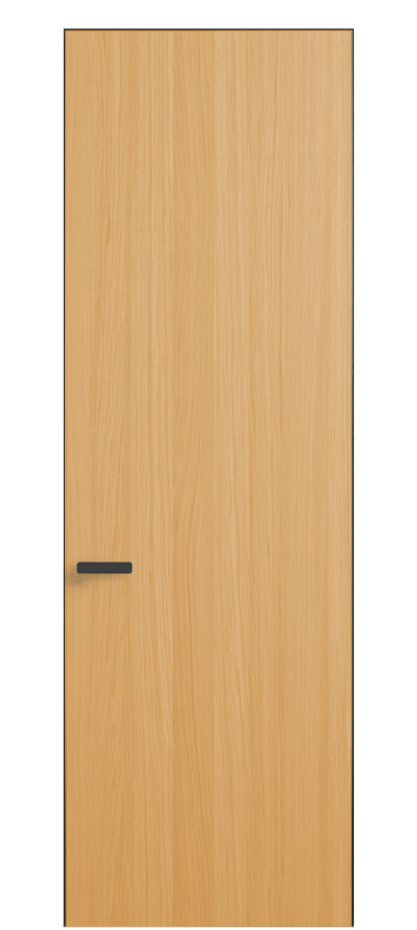 Межкомнатная дверь Рифт АКП 0010 Дуб золотой матовый рифт  Цена 82470 ₽ | Volhovec