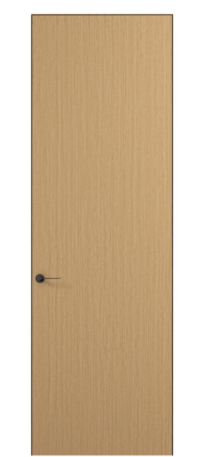 Дверь межкомнатная Planum Pro АКП 0010 Дуб песочный рифт матовый  Скрытый короб Черный Цена 69620 ₽ Cкрытый короб уже входит в комплект. Фабрика дверей Волховец 8 (800) 551 43 19 Межкомнатная дверь Planum Pro АКП 0010 Дуб песочный рифт матовый  Цена 69620 ₽ | Volhovec