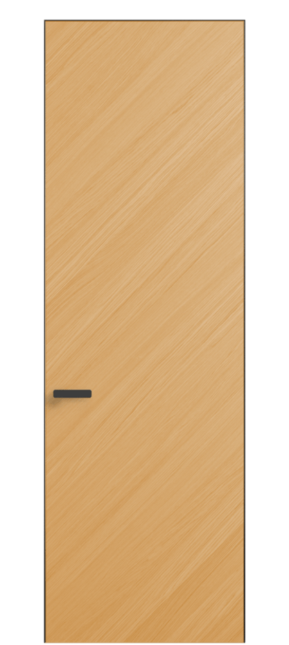 Дверь межкомнатная Rift АКП 0200 Дуб золотой матовый рифт Скрытый короб Черный Цена 91400 ₽ Наличники уже входят в базовый комплект. Фабрика дверей Волховец 8 (800) 551 43 19 Межкомнатная дверь Rift АКП 0200 Дуб золотой матовый рифт Цена 91400 ₽ | Volhovec