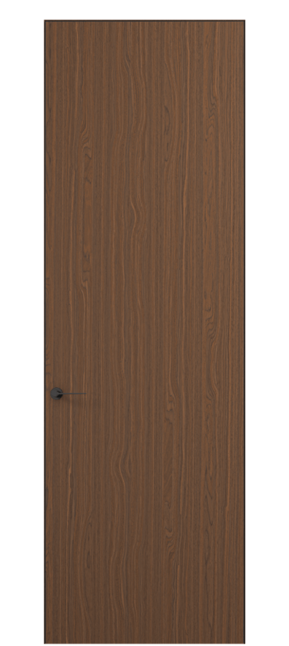 Дверь межкомнатная Planum Pro 0010 Экзотик винный  Скрытый короб Черный Цена 56640 ₽ Cкрытый короб уже входит в комплект. Фабрика дверей Волховец 8 (800) 551 43 19 Межкомнатная дверь Planum Pro 0010 Экзотик винный  Цена 56640 ₽ | Volhovec