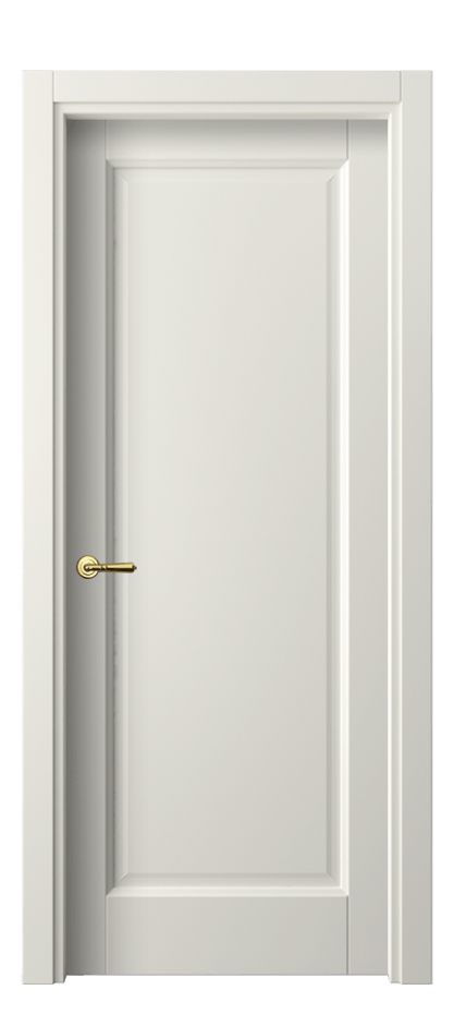 Дверь межкомнатная Galant 1401 Матовый жемчужный Гладкий наличник МЖМ Цена 46099 ₽ Наличники уже входят в базовый комплект. Фабрика дверей Волховец 8 (800) 551 43 19 Межкомнатная дверь Galant 1401 Матовый жемчужный Цена 46099 ₽ | Volhovec