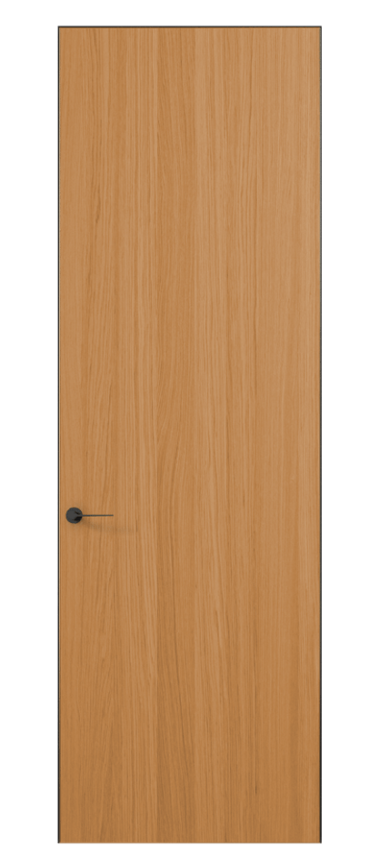 Дверь межкомнатная Planum Pro АКП 0010 Дуб миндальный матовый рифт  Скрытый короб Черный Цена 115880 сом Cкрытый короб уже входит в комплект. Фабрика дверей Волховец 8 (800) 551 43 19 Межкомнатная дверь Planum Pro АКП 0010 Дуб миндальный матовый рифт  Цена 115880 сом | Volhovec