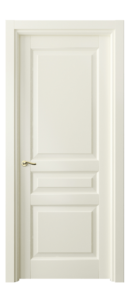 Дверь межкомнатная Lignum 0711 Бук молочно-белый Гладкий наличник БМБ Цена 110660 ₽ Наличники уже входят в базовый комплект. Фабрика дверей Волховец 8 (800) 551 43 19 Межкомнатная дверь Lignum 0711 Бук молочно-белый Цена 110660 ₽ | Volhovec