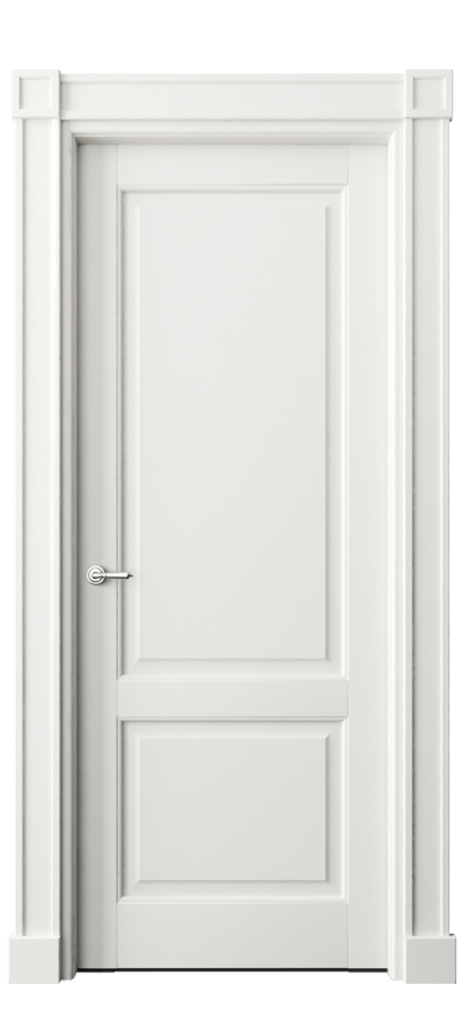 Дверь межкомнатная Toscana Plano 6303 Бук серый  Гладкие пилястры с квадратными розетками БС Цена 140340 ₽ Наличники уже входят в базовый комплект. Фабрика дверей Волховец 8 (800) 551 43 19 Межкомнатная дверь Toscana Plano 6303 Бук серый  Цена 140340 ₽ | Volhovec