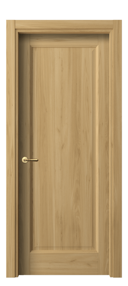 Дверь межкомнатная Galant 1401 Солнечный вяз Гладкий наличник СЛВ Цена 35530 ₽ Наличники уже входят в базовый комплект. Фабрика дверей Волховец 8 (800) 551 43 19 Межкомнатная дверь Galant 1401 Солнечный вяз Цена 35530 ₽ | Volhovec