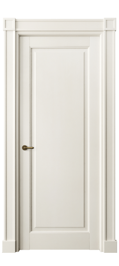 Межкомнатная дверь Toscana Plano 6301 Бук венециана  Цена 161501 ₽ | Volhovec