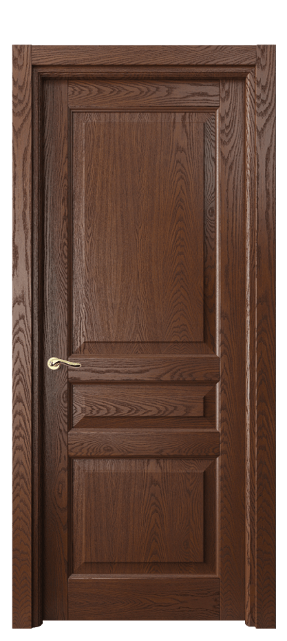 Дверь межкомнатная Lignum 0711 Дуб коньячный брашированный  Гладкий наличник ДКЧ.Б Цена 216210 сом Наличники уже входят в базовый комплект. Фабрика дверей Волховец 8 (800) 551 43 19 Межкомнатная дверь Lignum 0711 Дуб коньячный брашированный  Цена 216210 сом | Volhovec