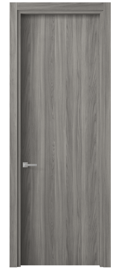 Дверь межкомнатная Planum 0010 Имбирный ясень  Гладкий наличник ИМЯ Цена 40180 сом Наличники уже входят в базовый комплект. Фабрика дверей Волховец 8 (800) 551 43 19 Межкомнатная дверь Planum 0010 Имбирный ясень  Цена 40180 сом | Volhovec