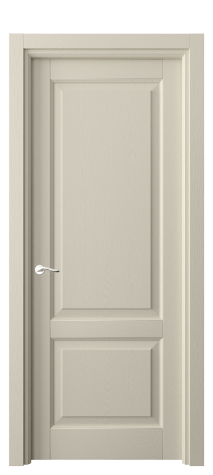 Межкомнатная дверь Лигнум 0741 Дуб бежево-серый  Цена 151030 ₽ | Volhovec