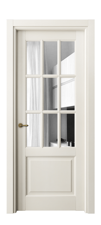 Дверь межкомнатная Toscana Grigliato 6312 Бук венециана Двустороннее зеркало, триплекс, 6 мм Гладкий наличник БВЦ Цена 141020 ₽ Наличники уже входят в базовый комплект. Фабрика дверей Волховец 8 (800) 551 43 19 Межкомнатная дверь Toscana Grigliato 6312 Бук венециана Двустороннее зеркало, триплекс, 6 мм Цена 141020 ₽ | Volhovec