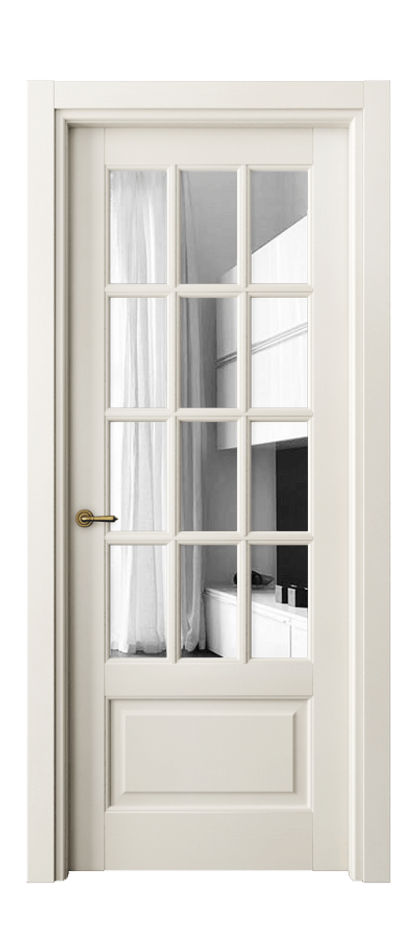 Дверь межкомнатная Toscana Grigliato 6313 Бук венециана Двустороннее зеркало, триплекс, 6 мм Гладкий наличник БВЦ Цена 141020 ₽ Наличники уже входят в базовый комплект. Фабрика дверей Волховец 8 (800) 551 43 19 Межкомнатная дверь Toscana Grigliato 6313 Бук венециана Двустороннее зеркало, триплекс, 6 мм Цена 141020 ₽ | Volhovec