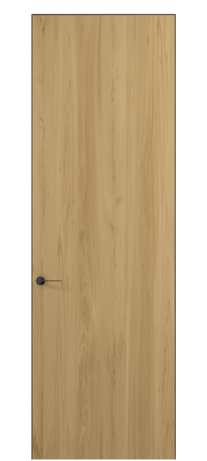 Дверь межкомнатная Planum Pro 0010 Солнечный вяз Скрытый короб Черный Цена 44650 ₽ Cкрытый короб уже входит в комплект. Фабрика дверей Волховец 8 (800) 551 43 19 Межкомнатная дверь Planum Pro 0010 Солнечный вяз Цена 44650 ₽ | Volhovec