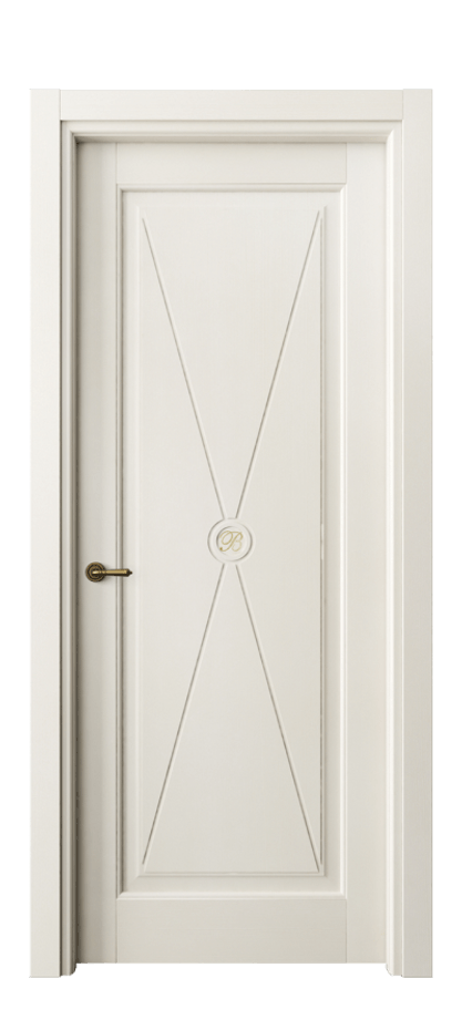 Межкомнатная дверь Toscana Litera 6361 Бук венециана  Цена 134860 ₽ | Volhovec