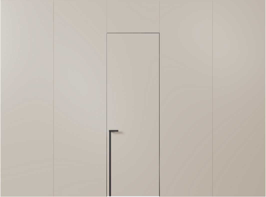 Метр. вертик. МСБЖ