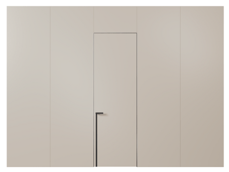 Панели для стен Стеновая панель в эмали Матовый светло-бежевый. Цвет Матовый светло-бежевый. Материал Гладкая эмаль. Коллекция Эмаль. Фото. Панели для отделки стен Стеновая панель в эмали Матовый светло-бежевый. Цвет Матовый светло-бежевый. Материал Гладкая эмаль. Коллекция Эмаль. Картинка.