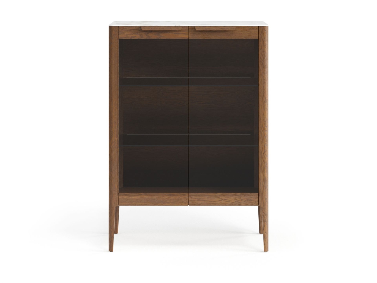 Мрамор (керамогранит)