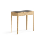 Супер-матовый антрацит