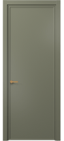 8601 МОТ 