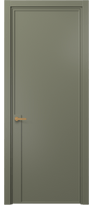 8603 МОТ 