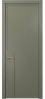 8605 МОТ 