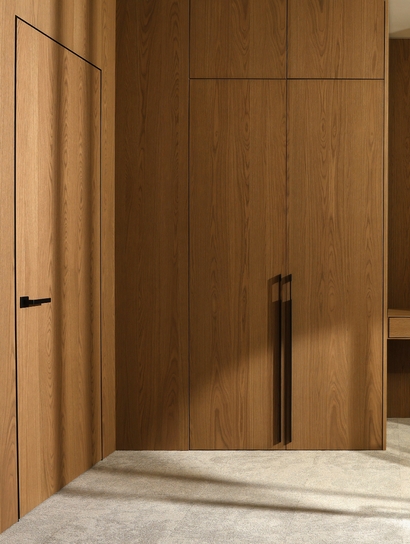 Инженерная выверенность