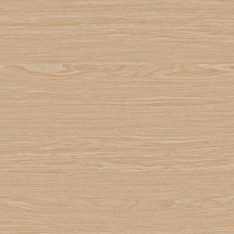 Дуб молочный