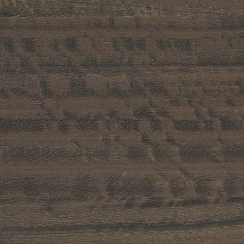 Эвкалипт серый матовый фризе