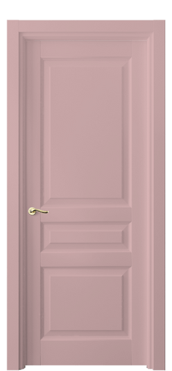 Межкомнатная дверь 0711 NCS S 1515-R10B. Цвет NCS NCS S 1515-R10B. Материал Массив бука эмаль. Коллекция Lignum. Фото. Дверь межкомнатная 0711 NCS S 1515-R10B. Цвет NCS NCS S 1515-R10B. Материал Массив бука эмаль. Коллекция Lignum. Картинка.