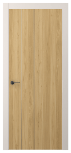 Межкомнатная дверь АКП 4203 СЛВ Солнечный вяз. Цвет Солнечный вяз. Материал Ламинатин. Коллекция Freedom. Фото. Дверь межкомнатная АКП 4203 СЛВ Солнечный вяз. Цвет Солнечный вяз. Материал Ламинатин. Коллекция Freedom. Картинка.