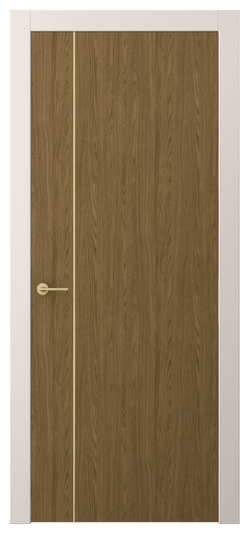 Межкомнатная дверь АКП 4201 ТФД Торфяной дуб. Цвет Торфяной дуб. Материал Ламинатин. Коллекция Freedom. Фото. Дверь межкомнатная АКП 4201 ТФД Торфяной дуб. Цвет Торфяной дуб. Материал Ламинатин. Коллекция Freedom. Картинка.