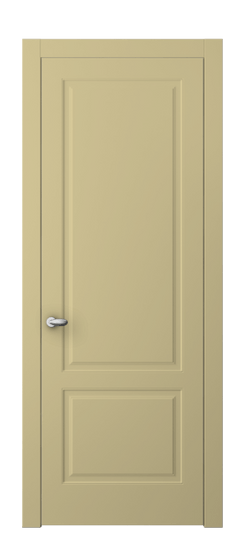 Межкомнатная дверь АКП 8551 Слоновая кость RAL 1014. Цвет RAL Слоновая кость RAL 1014. Материал Гладкая эмаль. Коллекция Esse. Фото. Дверь межкомнатная АКП 8551 Слоновая кость RAL 1014. Цвет RAL Слоновая кость RAL 1014. Материал Гладкая эмаль. Коллекция Esse. Картинка.