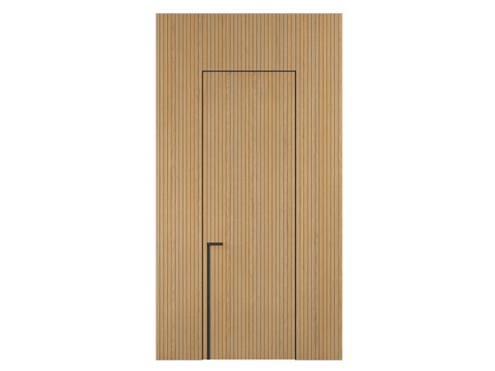 Панели для стен Стеновая панель Фрезерованные Дуб золотой матовый. Цвет Дуб золотой матовый. Материал Шпон Naturwood. Коллекция Фрезерованные. Фото. Панели для отделки стен Стеновая панель Фрезерованные Дуб золотой матовый. Цвет Дуб золотой матовый. Материал Шпон Naturwood. Коллекция Фрезерованные. Картинка.