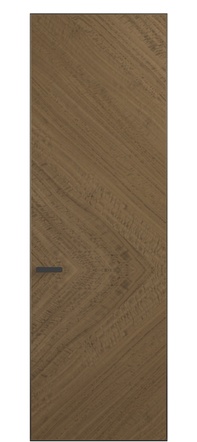 Межкомнатная дверь 0202 ЭВКМФ Эвкалипт кофейный матовый фризе. Цвет Эвкалипт кофейный матовый фризе. Материал Шпон эвкалипта Naturwood. Коллекция Rift. Фото. Дверь межкомнатная 0202 ЭВКМФ Эвкалипт кофейный матовый фризе. Цвет Эвкалипт кофейный матовый фризе. Материал Шпон эвкалипта Naturwood. Коллекция Rift. Картинка.