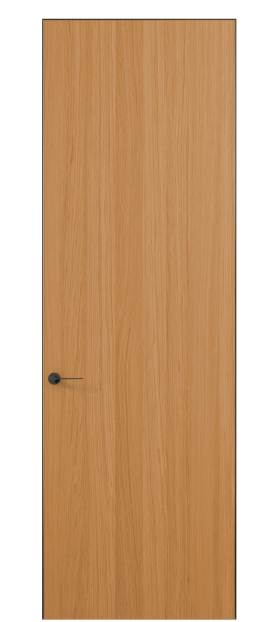 Межкомнатная дверь 0010 АКП ДМНМР. Цвет Дуб миндальный матовый рифт. Материал Радиальный шпон Naturwood. Коллекция Planum Pro. Фото. Дверь межкомнатная 0010 АКП ДМНМР. Цвет Дуб миндальный матовый рифт. Материал Радиальный шпон Naturwood. Коллекция Planum Pro. Картинка.