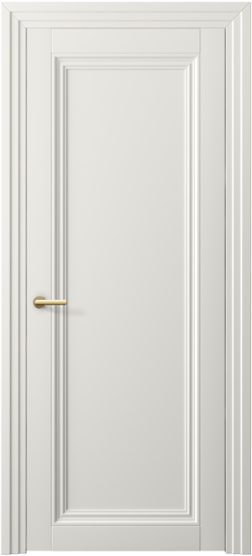 Межкомнатная дверь 2501 ПЭБЛ. Цвет ПЭТ белоснежный. Материал ПЭТ. Коллекция Centro. Фото. Дверь межкомнатная 2501 ПЭБЛ. Цвет ПЭТ белоснежный. Материал ПЭТ. Коллекция Centro. Картинка.