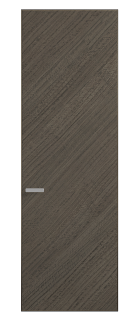 Межкомнатная дверь АКП 0200 ЭВСМФ Эвкалипт серый матовый фризе. Цвет Эвкалипт серый матовый фризе. Материал Шпон эвкалипта Naturwood. Коллекция Rift. Фото. Дверь межкомнатная АКП 0200 ЭВСМФ Эвкалипт серый матовый фризе. Цвет Эвкалипт серый матовый фризе. Материал Шпон эвкалипта Naturwood. Коллекция Rift. Картинка.
